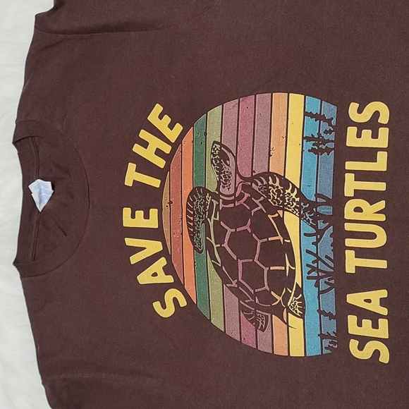 Port and Company Tops - Bundle T-Shirt. Size:S (Women's)